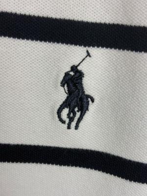 wholesale quality ralph lauren men polo shirt model no. 2829